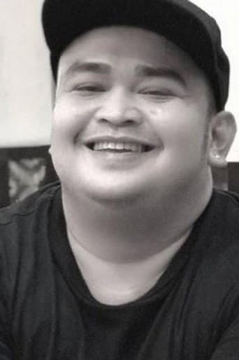 Roni Galoeng