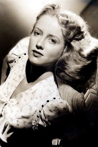 Patricia Joiner
