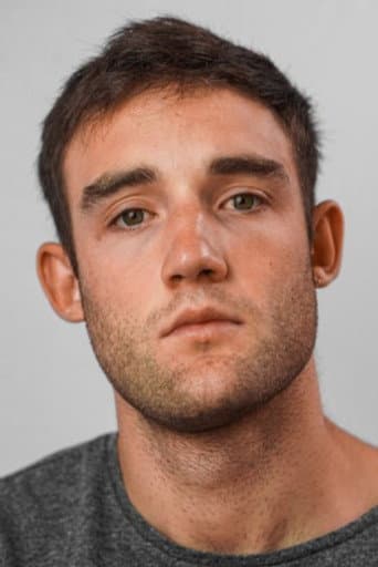 Neizan Fernández