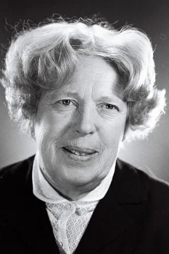 Katrin Välbe