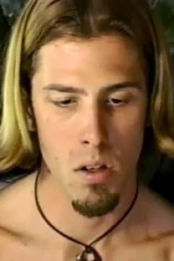 Johnny Paul