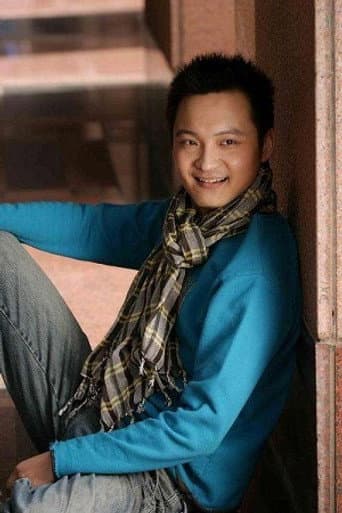 Tao Tan