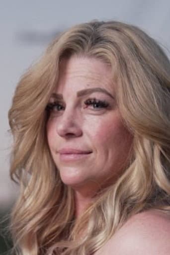 Marilyn Midas