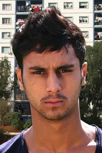 Elias El Nasri