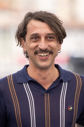 Corrado Fortuna