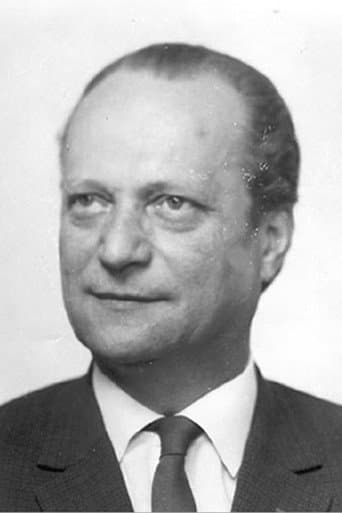 Marian Friedmann