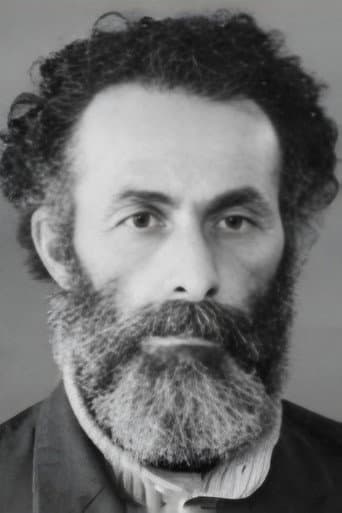 Temur Chachava