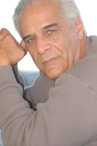 Dominick Mancino