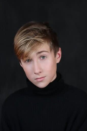 Walker Campbell