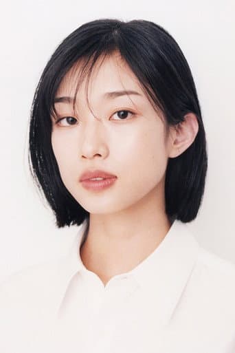 Yuumi Kawai