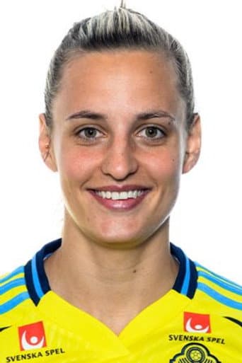 Nathalie Björn