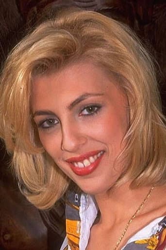 Kim Monroe