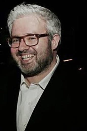 Leo Haidar