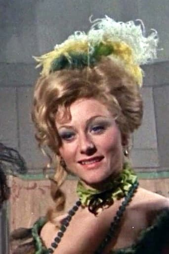 Ann Collin