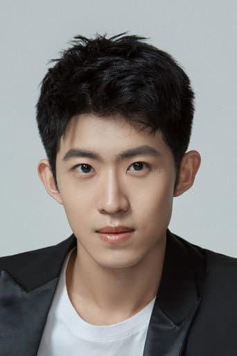Zhou Xiaoyi