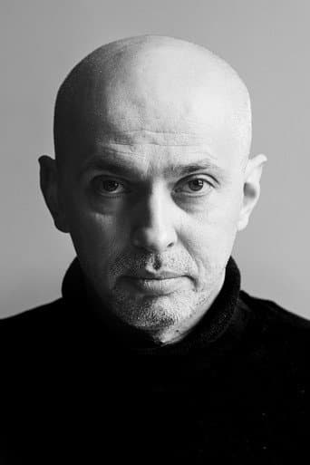 Valentin Kirejev