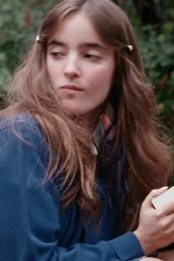 Justine Taylor
