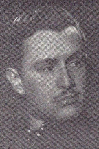 Víctor Velázquez