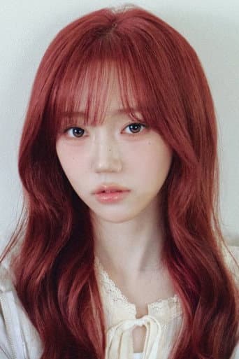 Park Shi-on