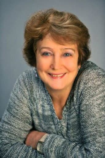 Zinaida Andreeva