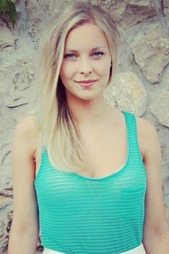 Sabina Skalická