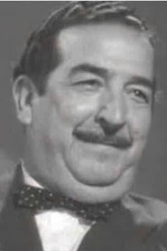 Jorge Treviño