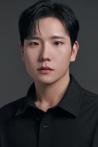 이용빈