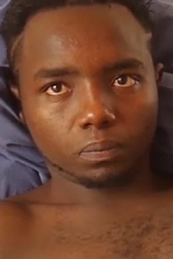 Paul