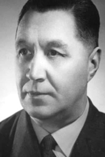 Yrjö Norta
