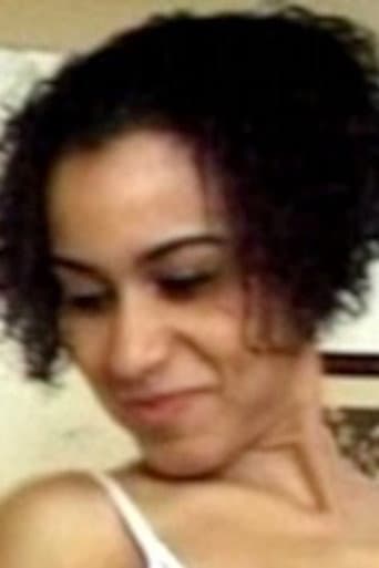 Dahvianna