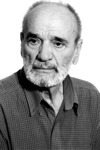Lorents Arushanyan