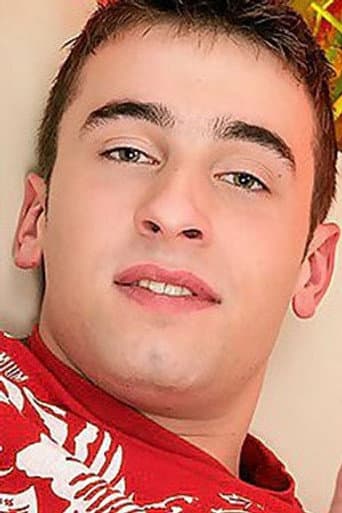 John Maginatti