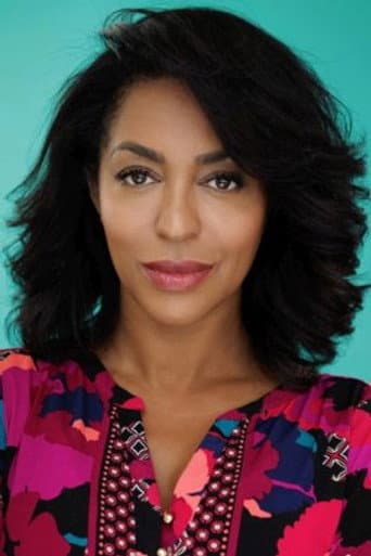 Farrah Hines