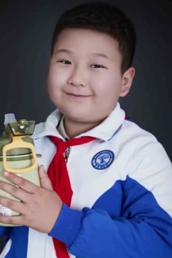 Huang Hongzheng
