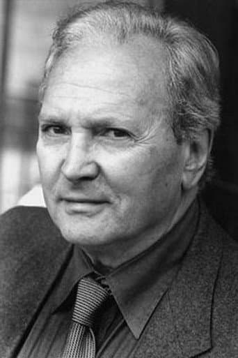 Osvaldo Ruggieri