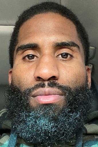 Anthony Young