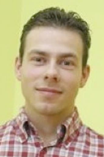 Petr Cvak