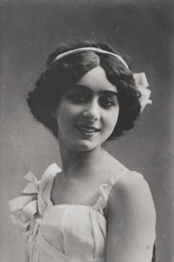 Vera Karalli
