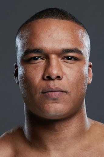 Fabio Wardley