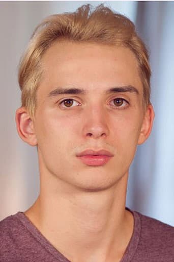 Sasa Paluna