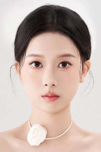 陈一孜