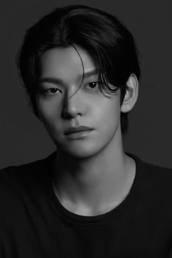 최근호