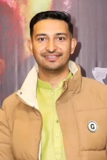 Sulakshyan Bharati