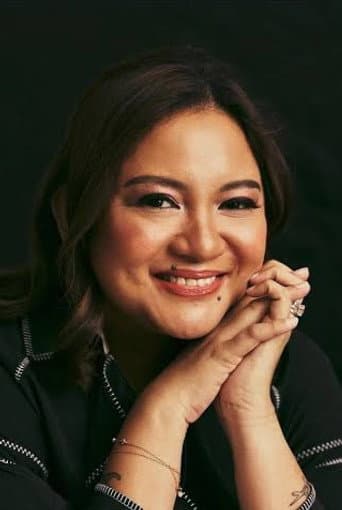 Antoinette Jadaone