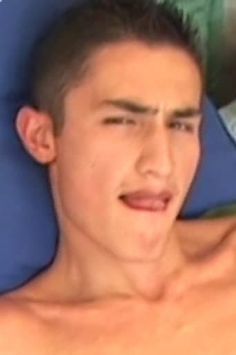 Pablo Garcia