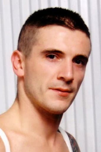 Greg Vincente