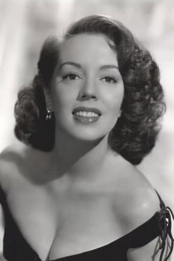 Lisa Kirk