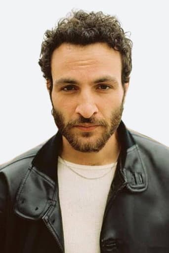 Gianmarco Vettori
