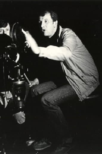 Paul Joyce