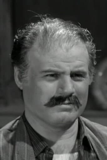 Giannis Argyris